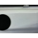 Дверь (наружные элементы кузова) LAND ROVER Range Rover Evoque L538 2015 2.0 LR028553
