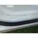 Дверь (наружные элементы кузова) LAND ROVER Range Rover Evoque L538 2015 2.0 LR028553