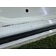 Дверь (наружные элементы кузова) LAND ROVER Range Rover Evoque L538 2015 2.0 LR028553