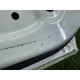 Дверь (наружные элементы кузова) LAND ROVER Range Rover Evoque L538 2015 2.0 LR028553