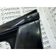 Дверь (наружные элементы кузова) LAND ROVER Range Rover Evoque L538 2015 2.0 LR028553
