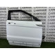 Дверь голая (наружные элементы кузова) LAND ROVER Range Rover Evoque L538 2015 2.0 LR028552