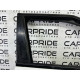 Дверь голая (наружные элементы кузова) LAND ROVER Range Rover Evoque L538 2015 2.0 LR028552