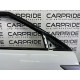 Дверь голая (наружные элементы кузова) LAND ROVER Range Rover Evoque L538 2015 2.0 LR028552