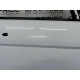 Дверь голая (наружные элементы кузова) LAND ROVER Range Rover Evoque L538 2015 2.0 LR028552