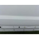 Дверь голая (наружные элементы кузова) LAND ROVER Range Rover Evoque L538 2015 2.0 LR028552