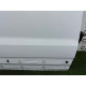 Дверь голая (наружные элементы кузова) LAND ROVER Range Rover Evoque L538 2015 2.0 LR028552