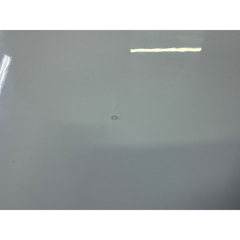 Дверь голая (наружные элементы кузова) LAND ROVER Range Rover Evoque L538 2015 2.0 LR028552