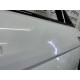 Дверь голая (наружные элементы кузова) LAND ROVER Range Rover Evoque L538 2015 2.0 LR028552