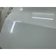 Дверь голая (наружные элементы кузова) LAND ROVER Range Rover Evoque L538 2015 2.0 LR028552