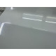Дверь голая (наружные элементы кузова) LAND ROVER Range Rover Evoque L538 2015 2.0 LR028552
