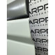 Дверь голая (наружные элементы кузова) LAND ROVER Range Rover Evoque L538 2015 2.0 LR028552