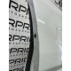 Дверь голая (наружные элементы кузова) LAND ROVER Range Rover Evoque L538 2015 2.0 LR028552
