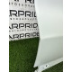 Дверь голая (наружные элементы кузова) LAND ROVER Range Rover Evoque L538 2015 2.0 LR028552