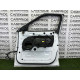 Дверь голая (наружные элементы кузова) LAND ROVER Range Rover Evoque L538 2015 2.0 LR028552