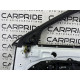 Дверь голая (наружные элементы кузова) LAND ROVER Range Rover Evoque L538 2015 2.0 LR028552