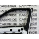 Дверь голая (наружные элементы кузова) LAND ROVER Range Rover Evoque L538 2015 2.0 LR028552