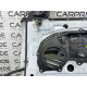 Дверь голая (наружные элементы кузова) LAND ROVER Range Rover Evoque L538 2015 2.0 LR028552
