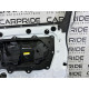 Дверь голая (наружные элементы кузова) LAND ROVER Range Rover Evoque L538 2015 2.0 LR028552