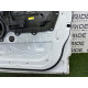 Дверь голая (наружные элементы кузова) LAND ROVER Range Rover Evoque L538 2015 2.0 LR028552