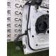 Дверь голая (наружные элементы кузова) LAND ROVER Range Rover Evoque L538 2015 2.0 LR028552