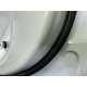 Дверь голая (наружные элементы кузова) LAND ROVER Range Rover Evoque L538 2015 2.0 LR028552