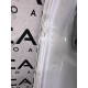 Дверь голая (наружные элементы кузова) LAND ROVER Range Rover Evoque L538 2015 2.0 LR028552