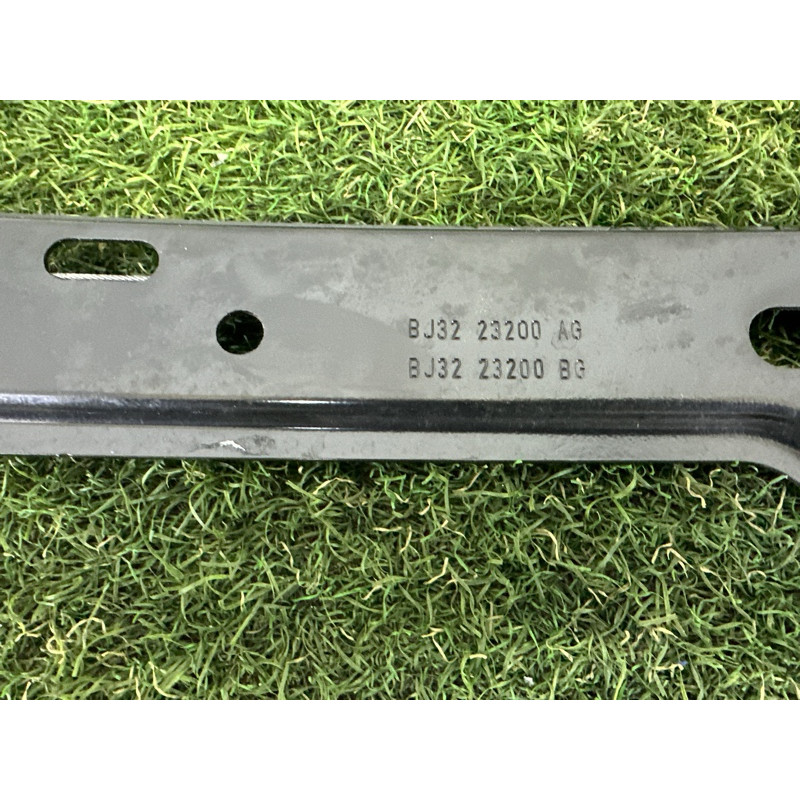 Механизм стеклоподъемника (кузов и элементы) LAND ROVER Range Rover Evoque L538 2015 2.0 LR046656