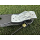 Механизм стеклоподъемника (кузов и элементы) LAND ROVER Range Rover Evoque L538 2015 2.0 LR046656