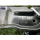Механизм стеклоподъемника (кузов и элементы) LAND ROVER Range Rover Evoque L538 2015 2.0 LR046656