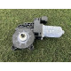 Мотор стеклоподъемника (электрика) LAND ROVER Range Rover Evoque L538 2015 2.0 LR031660