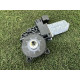 Мотор стеклоподъемника (электрика) LAND ROVER Range Rover Evoque L538 2015 2.0 LR031660