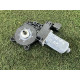 Мотор стеклоподъемника (электрика) LAND ROVER Range Rover Evoque L538 2015 2.0 LR031660