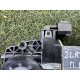 Мотор стеклоподъемника (электрика) LAND ROVER Range Rover Evoque L538 2015 2.0 LR031660