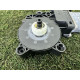 Мотор стеклоподъемника (электрика) LAND ROVER Range Rover Evoque L538 2015 2.0 LR031660