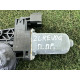 Мотор стеклоподъемника (электрика) LAND ROVER Range Rover Evoque L538 2015 2.0 LR031660