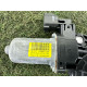 Мотор стеклоподъемника (электрика) LAND ROVER Range Rover Evoque L538 2015 2.0 LR031660