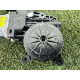 Мотор стеклоподъемника (электрика) LAND ROVER Range Rover Evoque L538 2015 2.0 LR031660