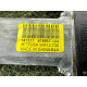 Мотор стеклоподъемника (электрика) LAND ROVER Range Rover Evoque L538 2015 2.0 LR031660
