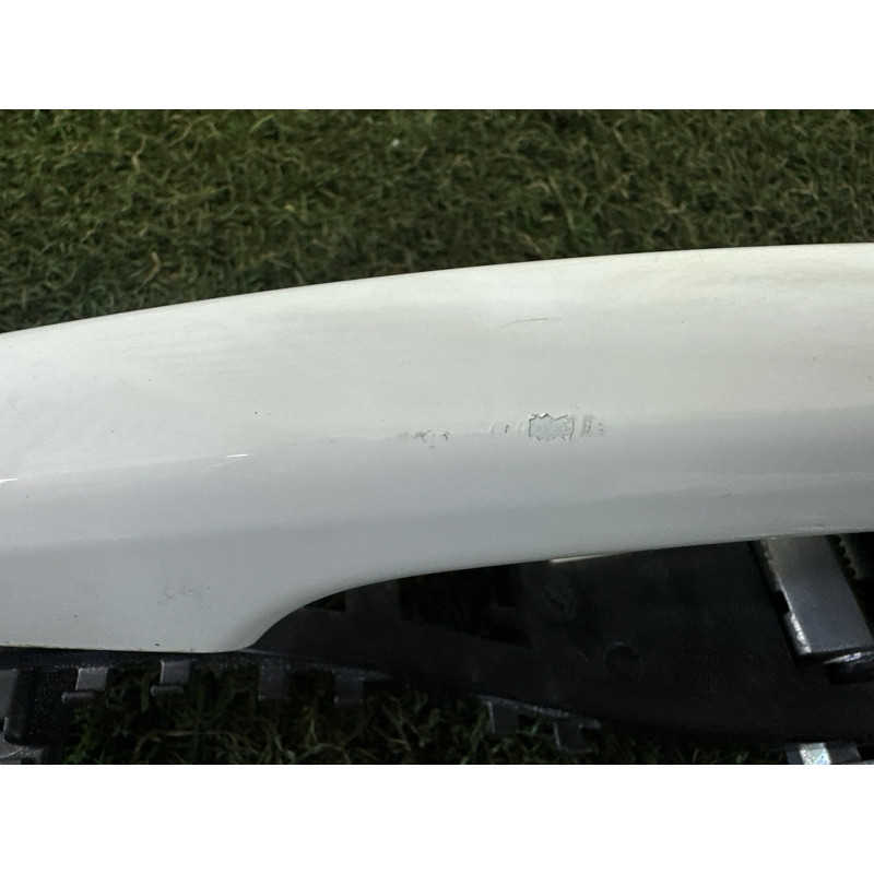 Ручка двери внешняя (кузов и элементы) LAND ROVER Range Rover Evoque L538 2015 2.0 LR061200