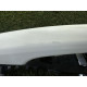 Ручка двери внешняя (кузов и элементы) LAND ROVER Range Rover Evoque L538 2015 2.0 LR061200