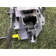 Ручка двери внешняя (кузов и элементы) LAND ROVER Range Rover Evoque L538 2015 2.0 LR061200