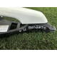Ручка двери внешняя (кузов и элементы) LAND ROVER Range Rover Evoque L538 2015 2.0 LR061200