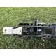 Ручка двери внешняя (кузов и элементы) LAND ROVER Range Rover Evoque L538 2015 2.0 LR061200