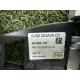Ручка двери внешняя (кузов и элементы) LAND ROVER Range Rover Evoque L538 2015 2.0 LR061200