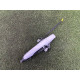 Ручка двери внешняя (кузов и элементы) LAND ROVER Range Rover Evoque L538 2015 2.0 LR061200