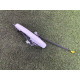 Ручка двери внешняя (кузов и элементы) LAND ROVER Range Rover Evoque L538 2015 2.0 LR061200