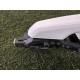 Ручка двери внешняя (кузов и элементы) LAND ROVER Range Rover Evoque L538 2015 2.0 LR061200