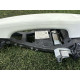 Ручка двери внешняя (кузов и элементы) LAND ROVER Range Rover Evoque L538 2015 2.0 LR061200