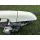 Ручка двери внешняя (кузов и элементы) LAND ROVER Range Rover Evoque L538 2015 2.0 LR061200